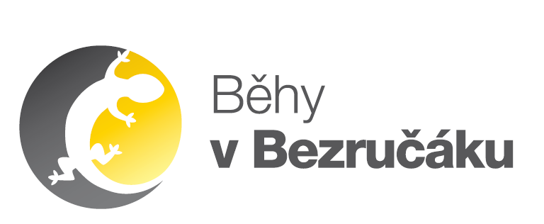 Desítka v Bezručáku