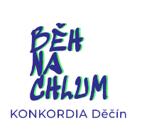 Běh na Chlum