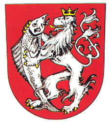 Město Děčín