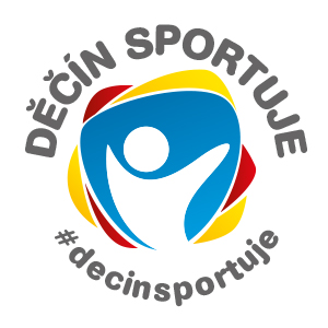 Děčín sportuje