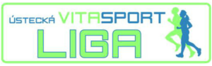 VitaSport.cz liga