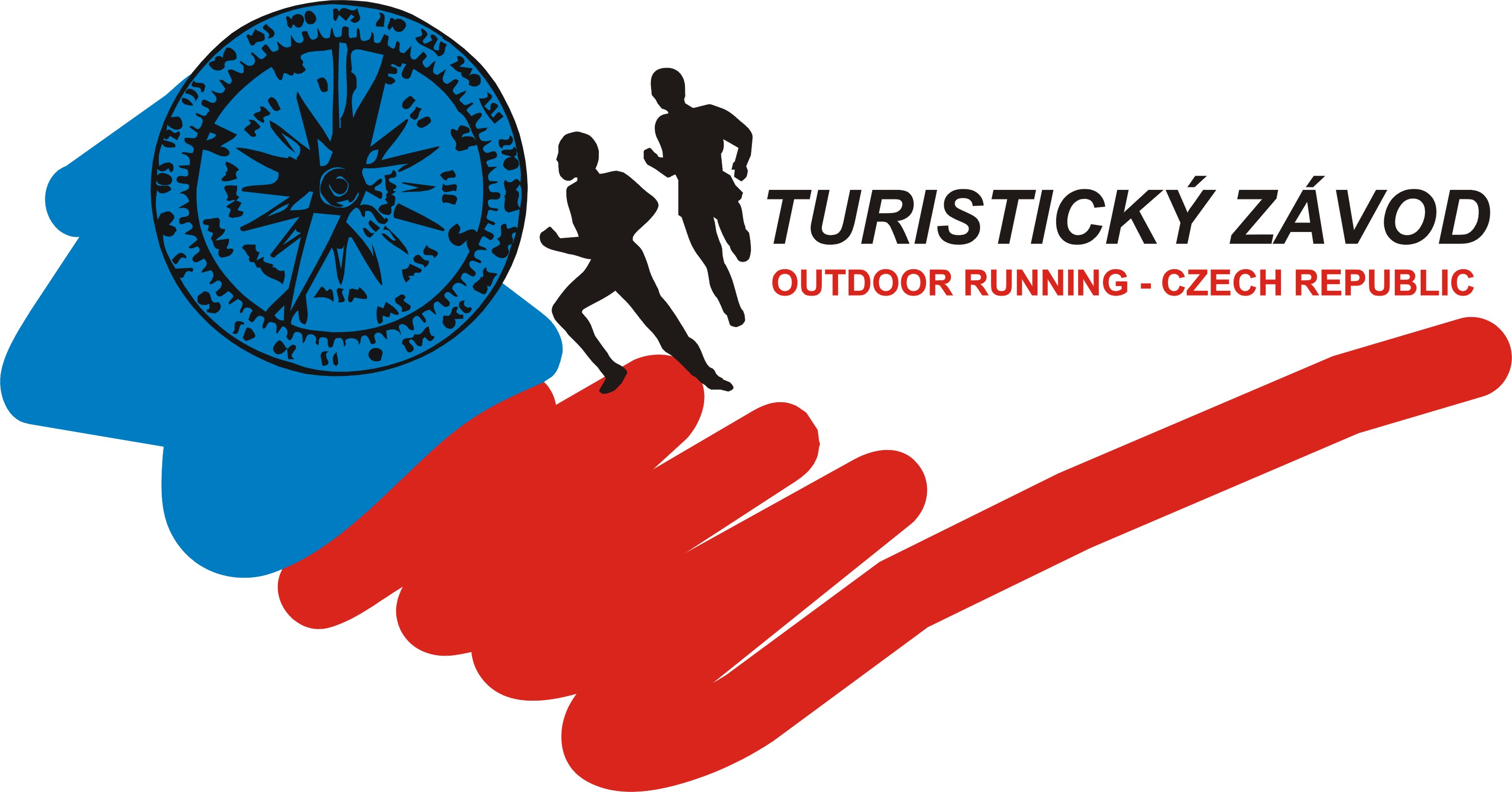 Mistrovství ČR v turistické závodě - long