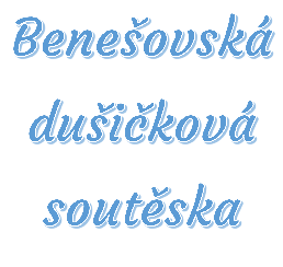 Benešovská dušičková soutěska