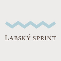 Labský sprint