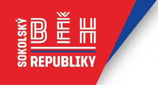 Sokolský běh republiky