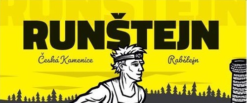 RUNŠTEJN
