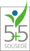 Sousedé 55