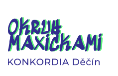 Okruh Maxičkami