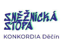 Běh zapomenutým pohraničím