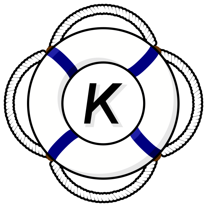 Konkordia Děčín