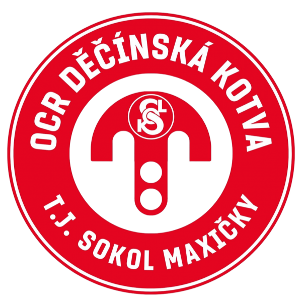 Děčínská kotva