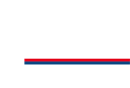 Sokolský běh republiky