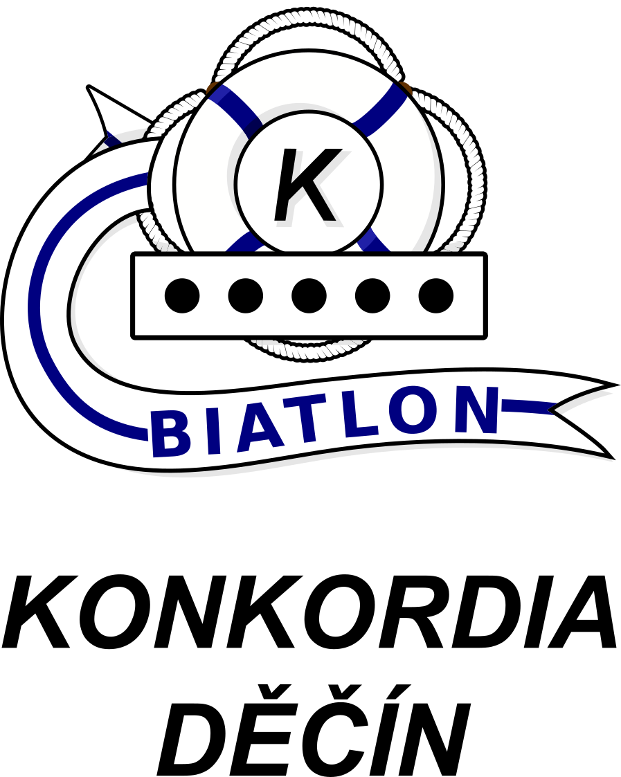 Letní biatlon