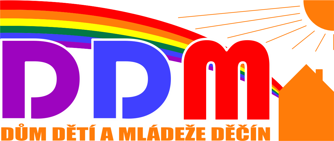 DDM Děčín