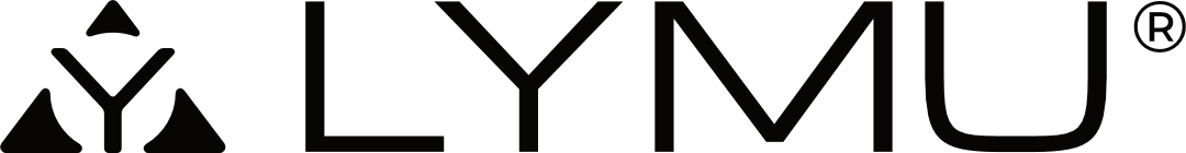 Lymu