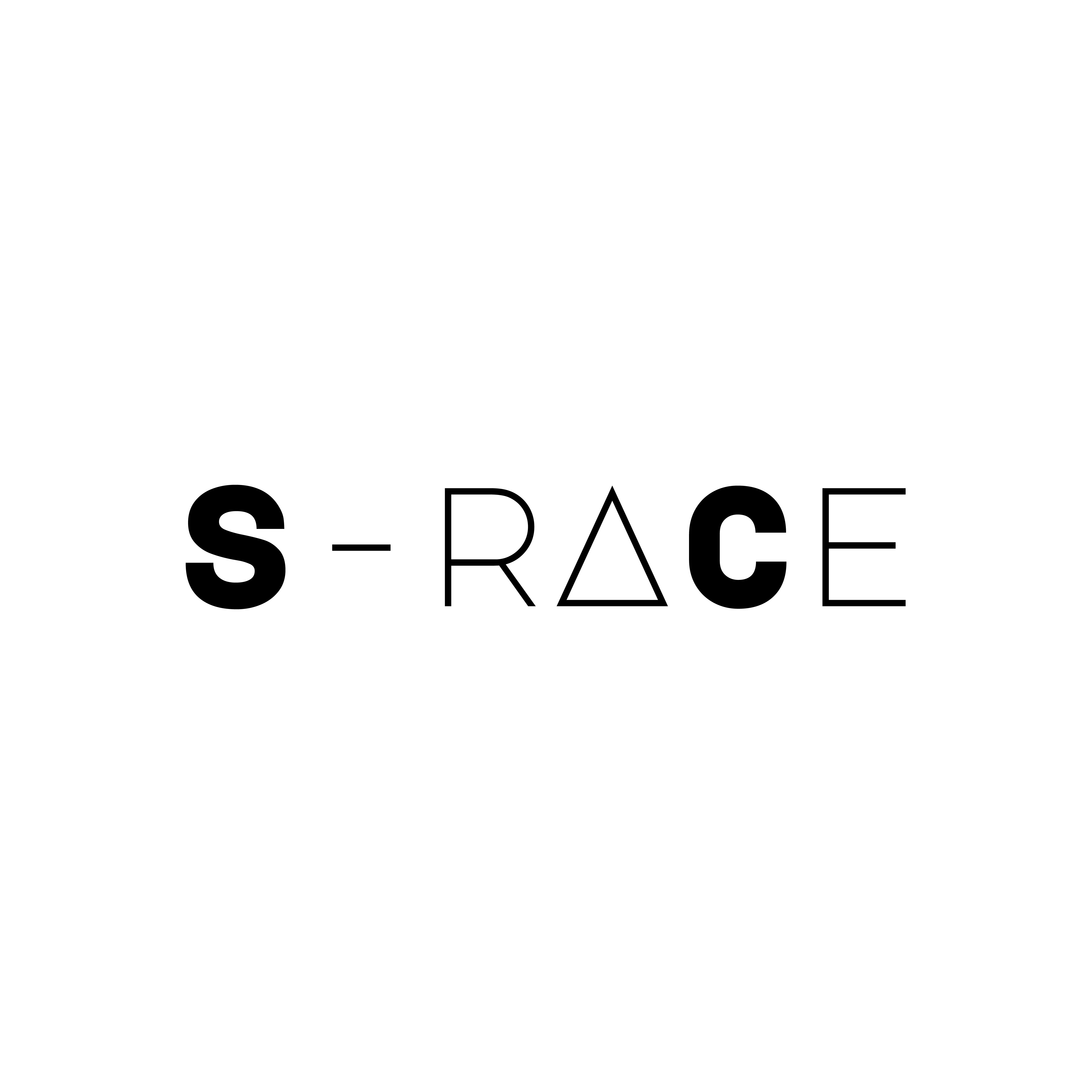 S-race